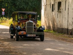 2022-Parel_der_Voorkempen-Regui